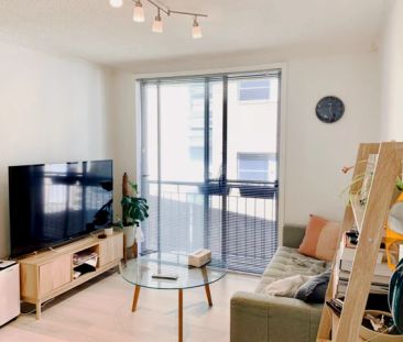 8/28 Meadow Crescent,Meadowbank,New South Wales 2114, Sydney - Photo 2