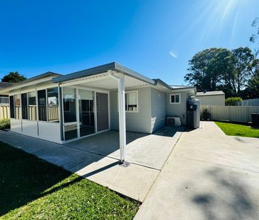 Home For Rent - Photo 3