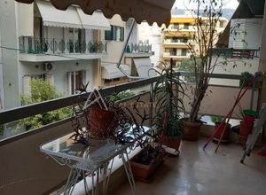 Διαμέρισμα για ενοικίαση - Αμπελόκηποι - Πεντάγωνο, - Photo 5