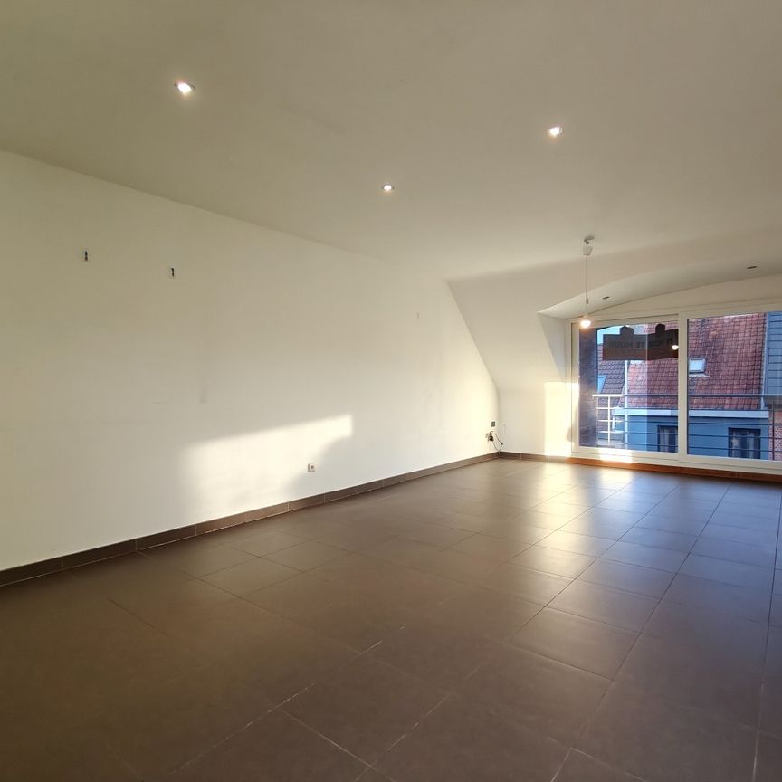 Duplex te huur in Lokeren - Photo 1