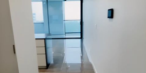 96 Epsom Rd, Sydney - Photo 3