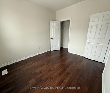 For Lease - 18 Lipscott Drive, Caledon, Ontario - Photo 6