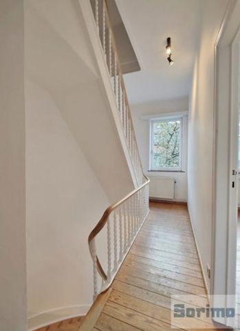 Huis te huur - Photo 4