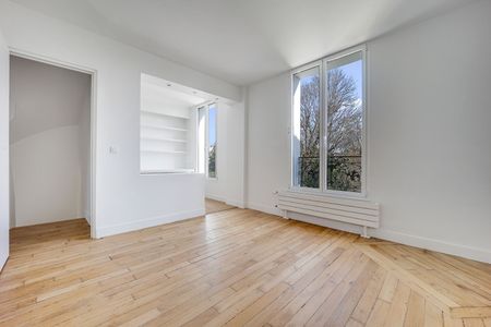 92210, Saint Cloud - Photo 4