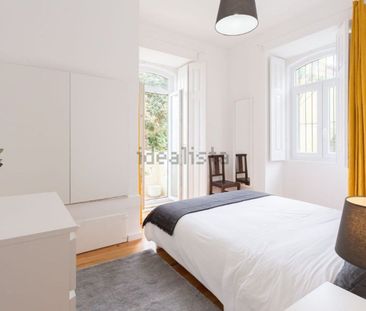 Apartamento em Centro de Sintra - Portela de Sintra, Sintra - Photo 4