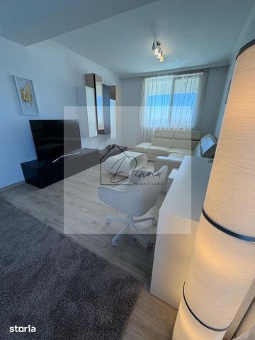 Penthouse Iancu Nicolae Pipera I 3 cam 2 parcari I 75mp + 76mp terasa - Fotografie 5