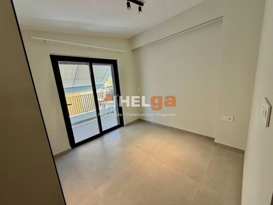 Διαμέρισμα για ενοικίαση Πάτρα - Κέντρο (Πάτρα) - Photo 1