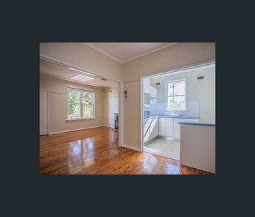 7 Burke Road, Lalor Park, NSW 2147 - Photo 5