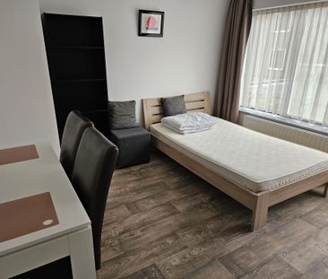 Asserlaan 3527VZ Utrecht - Foto 6