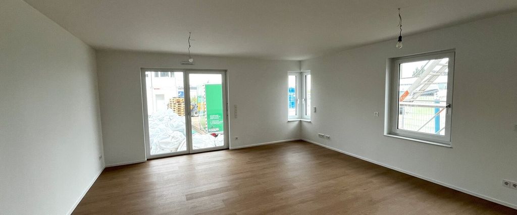 Melli-Beese-Straße 5, 41460 Neuss - Photo 1