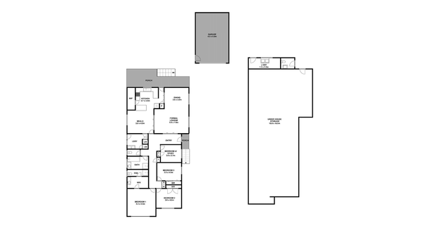 Comfortable Home in a Convenient Essendon Pocket - Photo 1