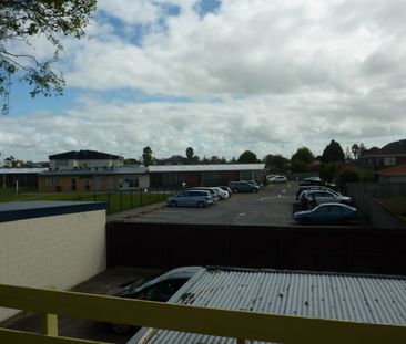 1 Bedroom Unit - Papatoetoe - Photo 3