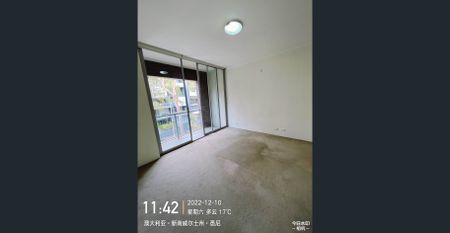 Fully Furnished-Super convenient & affordable 2B2B! Closed to restaurant & super market & bus station - Photo 3