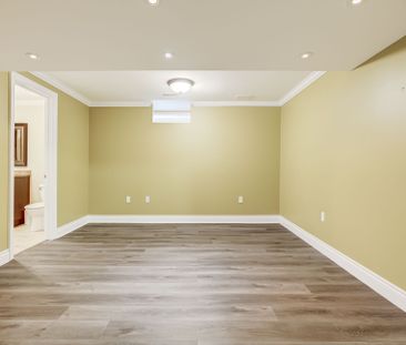 For Lease - 81 Sagewood Avenue, Clarington, Ontario - Photo 4