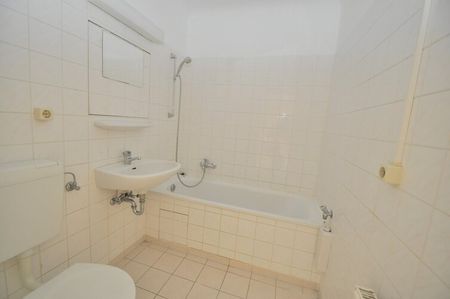 3-Zimmer-Wohnung mit Balkon - Photo 5