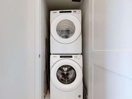 For Lease - 7895 Jane Street Unit# 803, Vaughan, Ontario - Photo 4