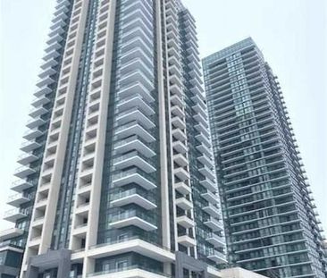For Lease - 4055 Parkside Village Drive Unit# 1617, Mississauga, On... - Photo 5