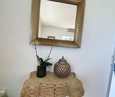 Large Detached Villa with panoramic Sea Views for a 3 month LET loc... - Photo 3