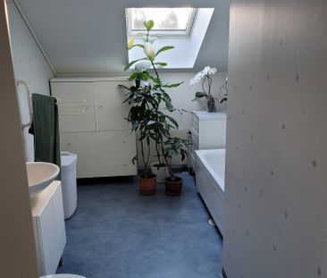 Trollsländevägen, Saltsjö-Boo - Photo 4