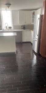 Maison pour retraités ( 4 chambres disponibles) - Photo 3