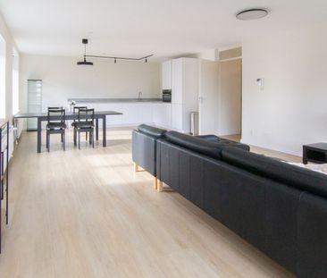 Appartement te huur: Laan op Zuid 406 3071 AA Rotterdam - Photo 1