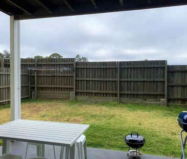 Hamptons-Style Split-Level Unit with Views! - Photo 5