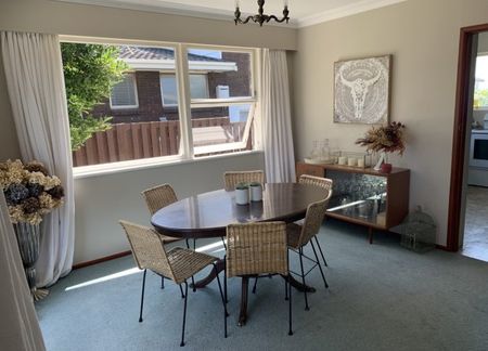 Summer Ready - Photo 3