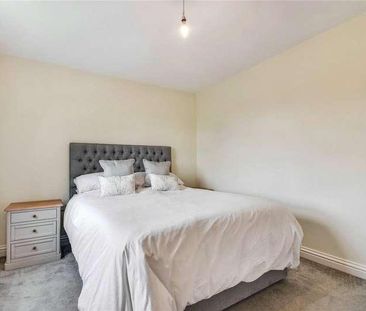 Beech House, Tagwell Road, Primsland, Droitwich Spa, Worcestershire... - Photo 6