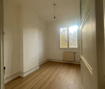 Appartement Saint-Étienne - Photo 1