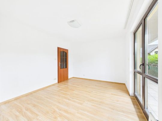 Ogrodzone osiedle*sielska okolica*b.dobry standard - Фото 1