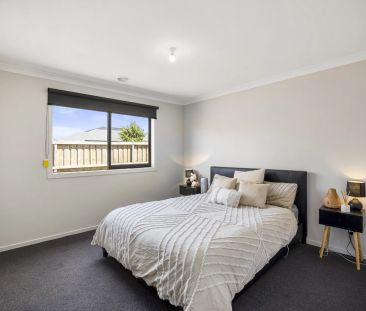 MODERN & STYLISH - Photo 4