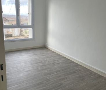 Appartement TYPE 4 – 69 m² - Photo 3