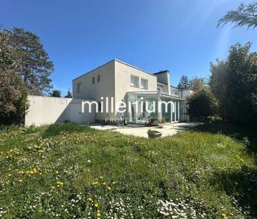 Belle maison avec jardin à Veyrier - Photo 6