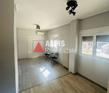 Διαμέρισμα για ενοικίαση Άνω Νέα Σμύρνη (Νέα Σμύρνη) - Photo 2