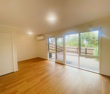 2 Bed, 1 Bath - Photo 5