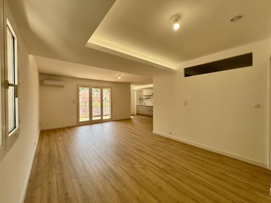 Location Appartement 3 pièces 76m² TOULON 83000 - Photo 1