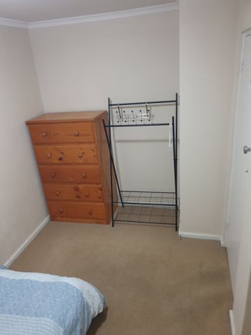 Ryde - Photo 2