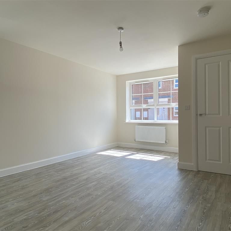 Nutmeg Close, Broughton, AYLESBURY - Photo 1