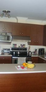 Chomedey 4-1/2 Apartment to Rent - 4-1/2 Apartement a Louer - Photo 3
