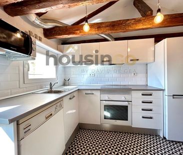 Charming Penthouse in Sagasta Street - Photo 6