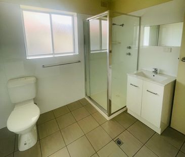 6/9 Craig Street, Greenacres SA 5086 - Apartment For Rent | Domain - Photo 4