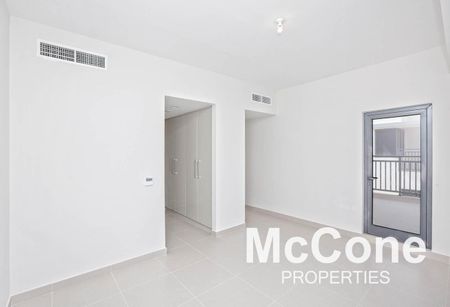 Single Row | Family Size + Maids | GreenBelt - Photo 3