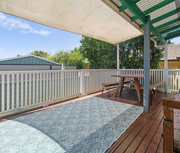 Put simply, welcome to Waratah - Photo 6