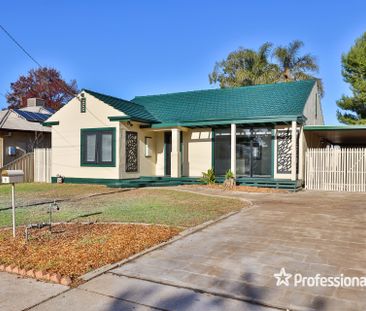 5 Renniks Street, Mildura VIC 3500 - Photo 2