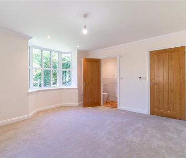 3 bedroom bungalow to rent - Photo 1