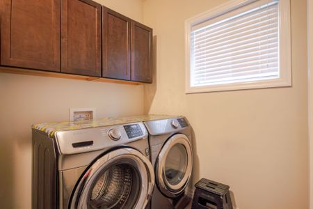 For Lease - 1253 Howlett Circle, London North, Ontario - Photo 5