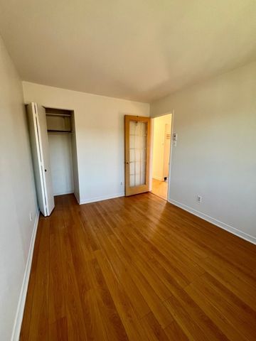 Appartement à louer - Montréal (Rivière-des-Prairies/Pointe-aux-Trembles) (Pointe-aux-Trembles) - Photo 5