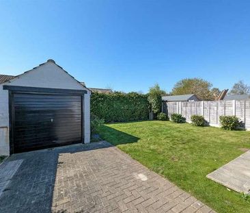 Ferris Avenue, Bournemouth, BH8 - Photo 4