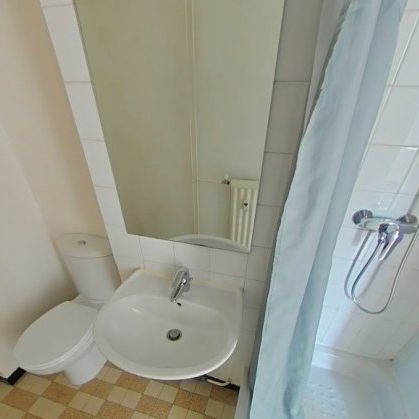 STUDIO A LOUER - Photo 2