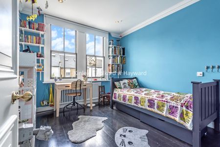 Berrymede Road, London W4 - Photo 5